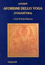 Aforismi Dello Yoga (Yogasutra)