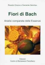 Fiori Di Bach