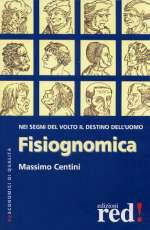 Fisiognomica