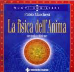 La Fisica Dell'Anima