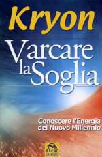 Varcare La Soglia