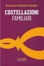 Costellazioni Familiari