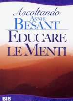 Educare Le Menti