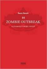 Zombie Outbreak