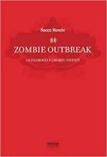 Zombie Outbreak