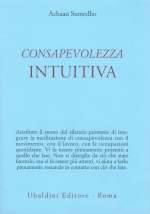 Consapevolezza Intuitiva
