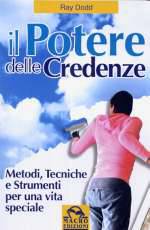 Il Potere Delle Credenze