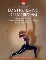 Lo Stretching Dei Meridiani