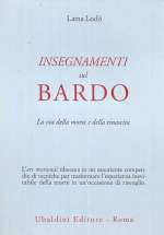 Insegnamenti Sul Bardo