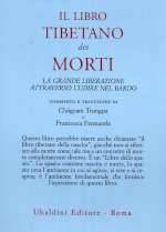 Il Libro Tibetano Dei Morti