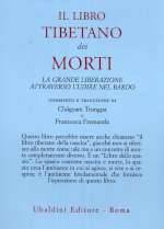 Il Libro Tibetano Dei Morti