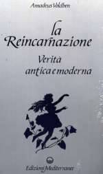 La Reincarnazione