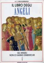 Il Libro Degli Angeli