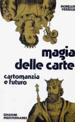 Magia Delle Carte