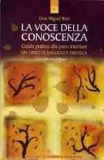 La Voce Della Conoscenza