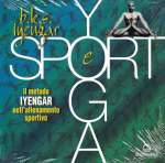 Yoga e Sport