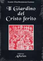 Il Giardino del Cristo Ferito