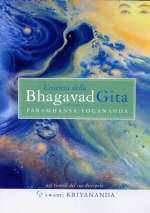 L'Essenza della Bhagavad Gita