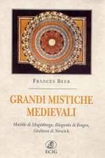 Grandi Mistiche Medioevali