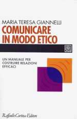 Comunicare In Modo Etico