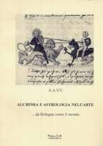 Alchimia e Astrologia nell'Arte