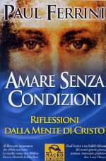 Amare Senza Condizioni