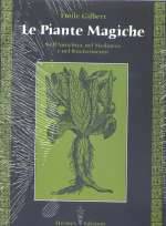 Le Piante Magiche