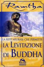 La Rete Neurale Che Permette La Levitazione Del Buddha