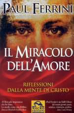 Il Miracolo Dell'Amore