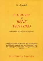 Il Nunzio Del Bene Venturo