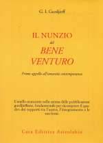 Il Nunzio Del Bene Venturo