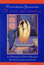 Il Vino Del Mistico