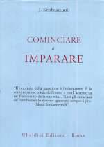 Cominciare a Imparare