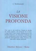 La Visione Profonda