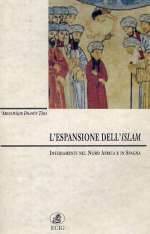 L'Espansione dell'Islam