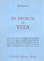 Di Fronte Alla Vita