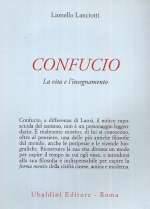 Confucio