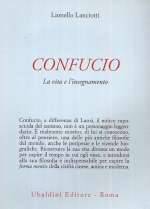 Confucio