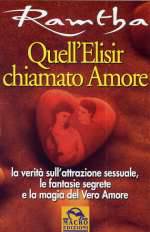 Quell'Elisir Chiamato Amore