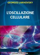 L'Oscillazione Cellulare