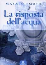 La Risposta dell' Acqua