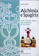 Alchimia E Spagiria