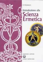 Introduzione Alla Scienza Ermetica