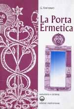 La Porta Ermetica