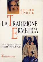 La Tradizione Ermetica