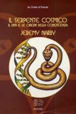 Il Serpente Cosmico