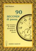 90 Secondi Di Pausa