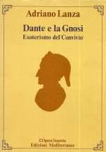 Dante e la Gnosi