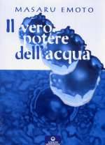 Il Vero Potere Dell'Acqua