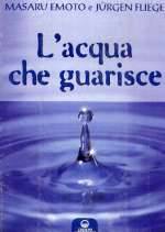 L'Acqua Che Guarisce